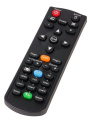 Optoma Remote Control For Beamer - Remote Control - BR-5053C